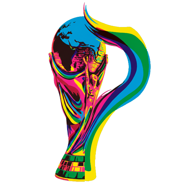 Mundotour Mundial 2026